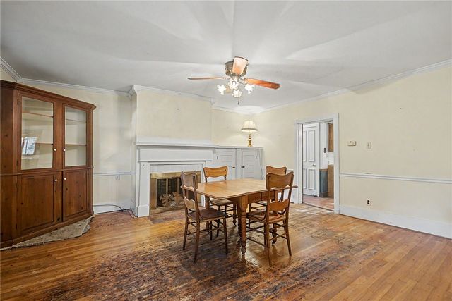 204 N Main Street, Germantown, OH 45327