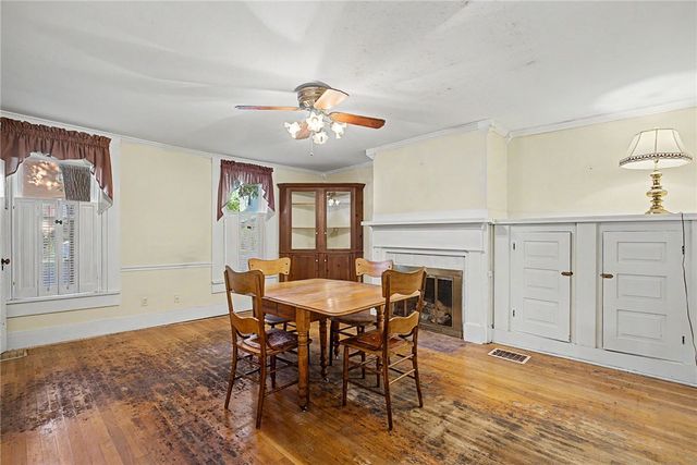 204 N Main Street, Germantown, OH 45327