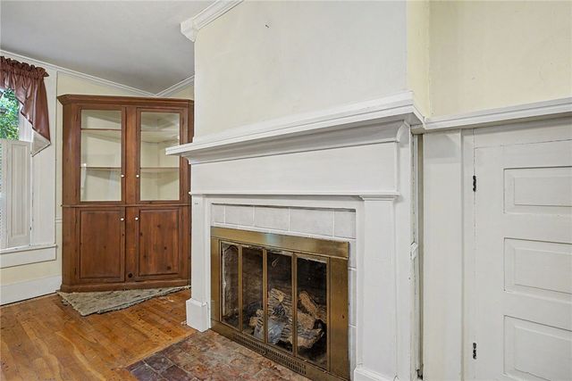 204 N Main Street, Germantown, OH 45327