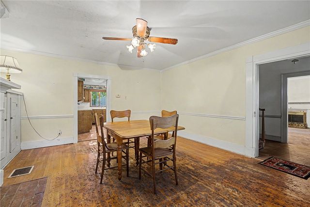 204 N Main Street, Germantown, OH 45327