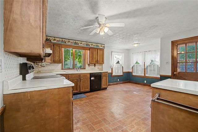 204 N Main Street, Germantown, OH 45327