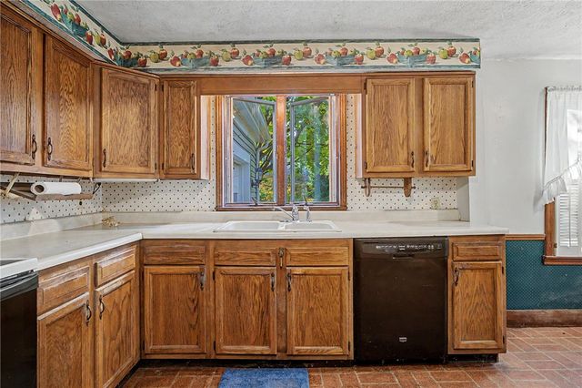 204 N Main Street, Germantown, OH 45327