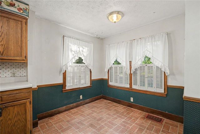 204 N Main Street, Germantown, OH 45327