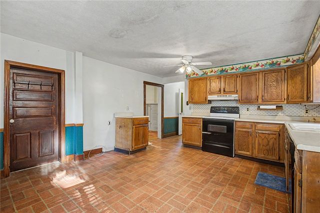 204 N Main Street, Germantown, OH 45327