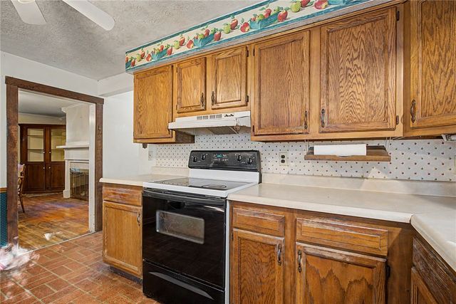 204 N Main Street, Germantown, OH 45327