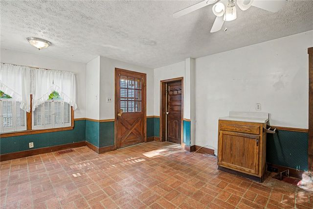 204 N Main Street, Germantown, OH 45327