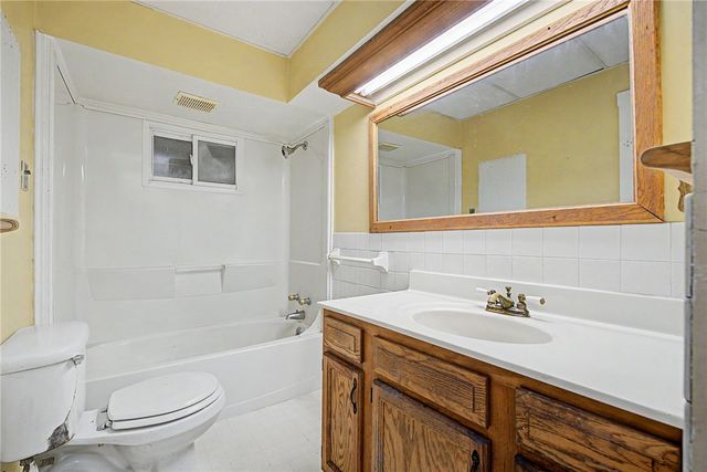 204 N Main Street, Germantown, OH 45327
