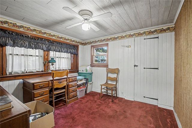 204 N Main Street, Germantown, OH 45327