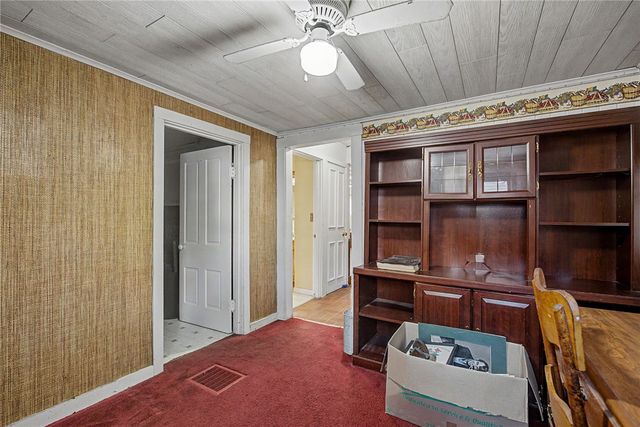 204 N Main Street, Germantown, OH 45327