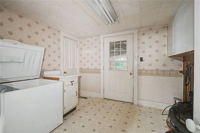 204 N Main Street, Germantown, OH 45327