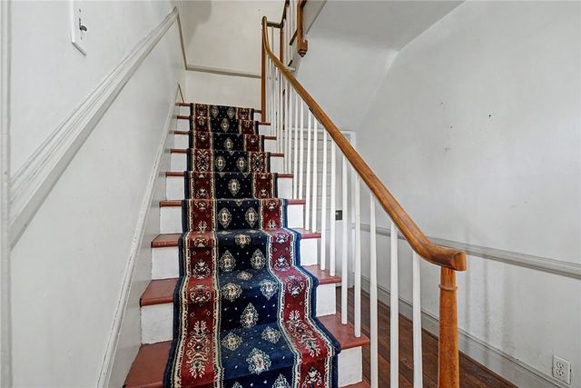 204 N Main Street, Germantown, OH 45327