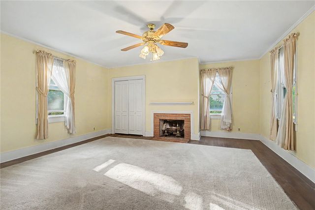 204 N Main Street, Germantown, OH 45327
