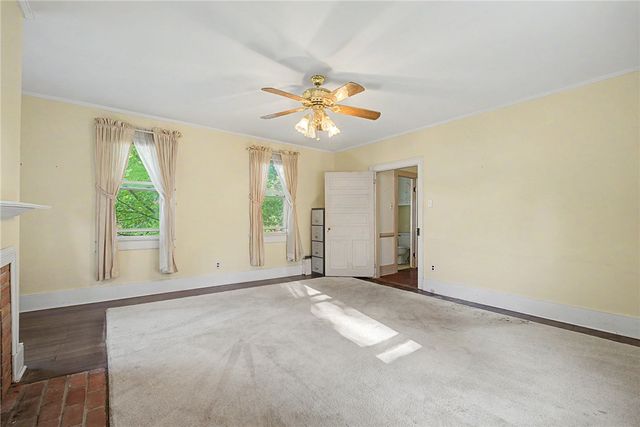 204 N Main Street, Germantown, OH 45327
