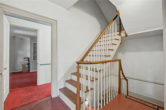 204 N Main Street, Germantown, OH 45327