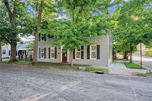 204 N Main Street, Germantown, OH 45327