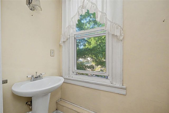 204 N Main Street, Germantown, OH 45327