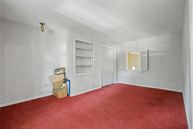 204 N Main Street, Germantown, OH 45327