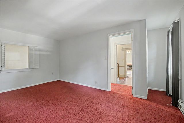 204 N Main Street, Germantown, OH 45327