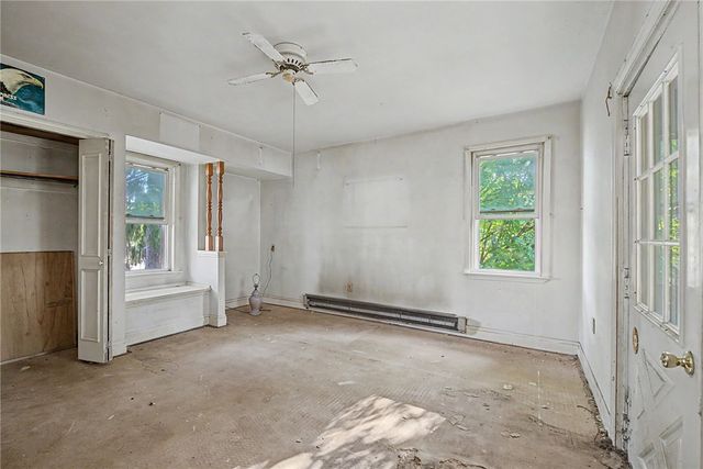 204 N Main Street, Germantown, OH 45327