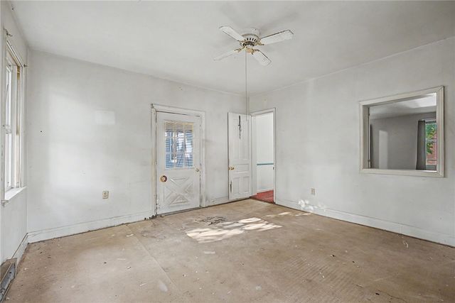 204 N Main Street, Germantown, OH 45327