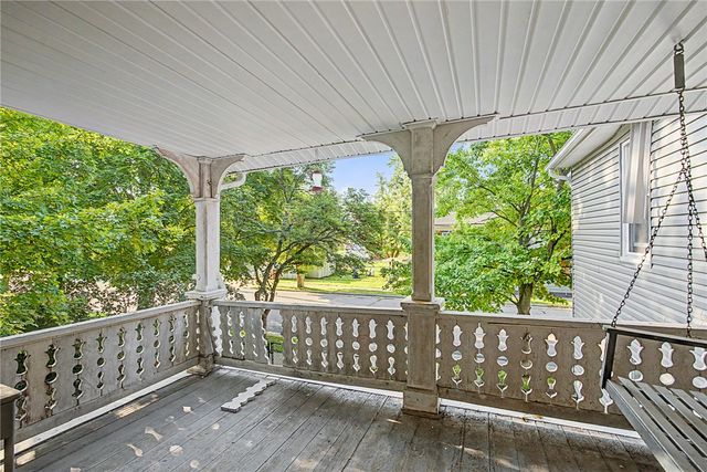 204 N Main Street, Germantown, OH 45327