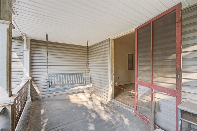 204 N Main Street, Germantown, OH 45327