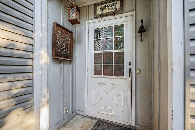 204 N Main Street, Germantown, OH 45327