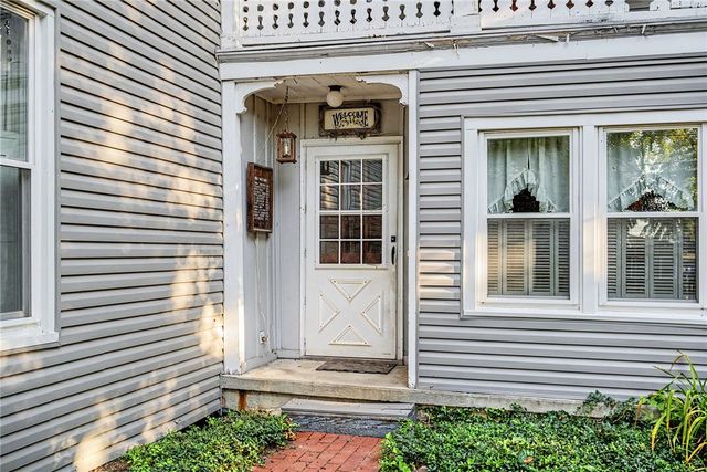 204 N Main Street, Germantown, OH 45327