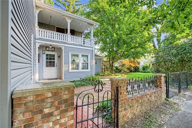 204 N Main Street, Germantown, OH 45327