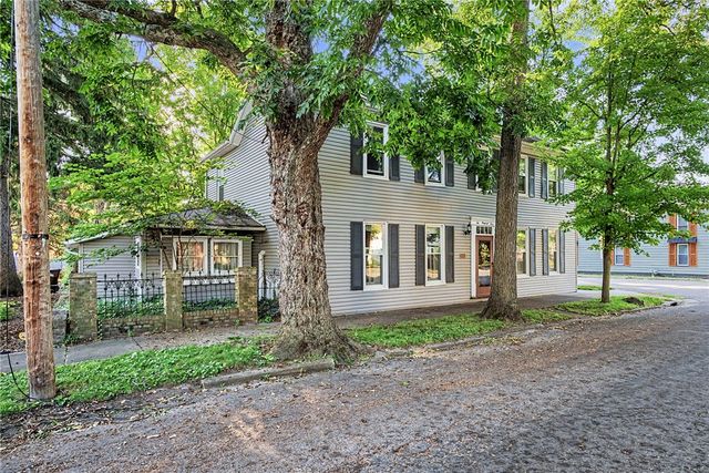 204 N Main Street, Germantown, OH 45327