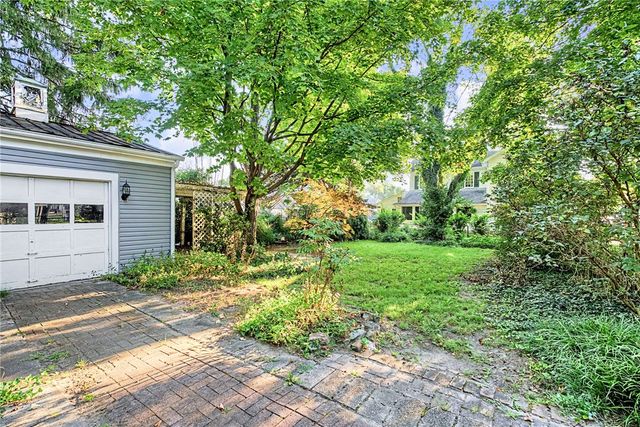 204 N Main Street, Germantown, OH 45327