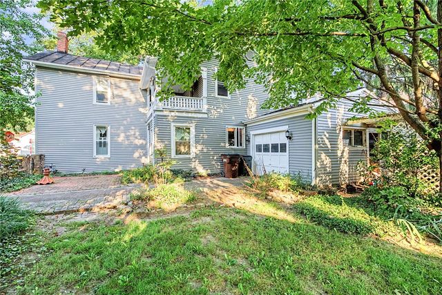 204 N Main Street, Germantown, OH 45327