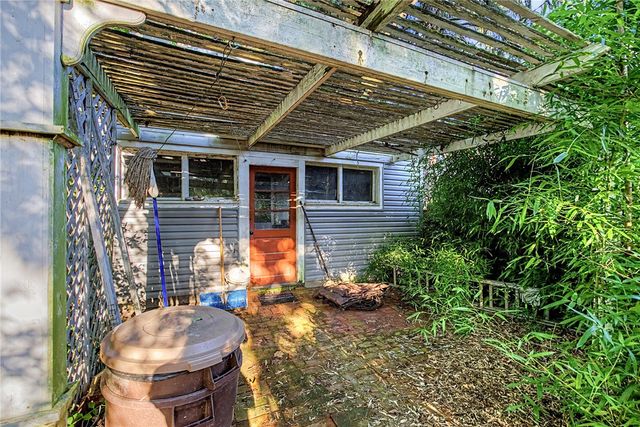 204 N Main Street, Germantown, OH 45327