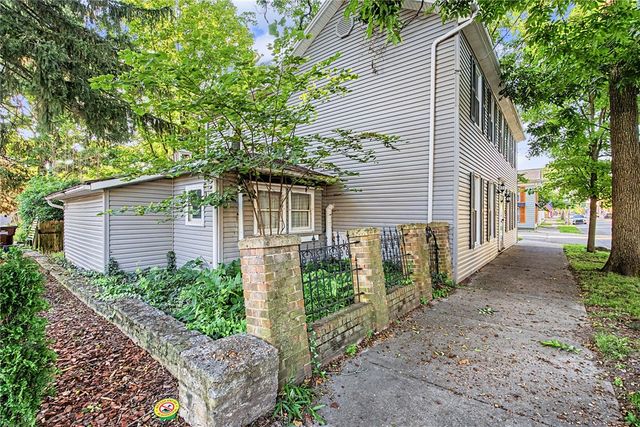 204 N Main Street, Germantown, OH 45327