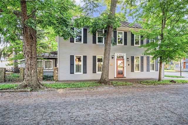 204 N Main Street, Germantown, OH 45327