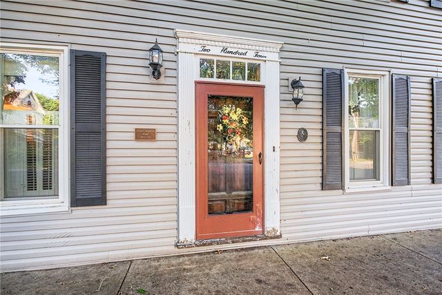 204 N Main Street, Germantown, OH 45327