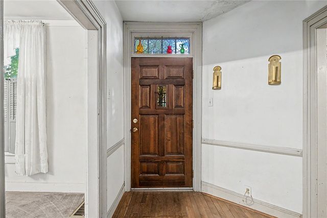 204 N Main Street, Germantown, OH 45327