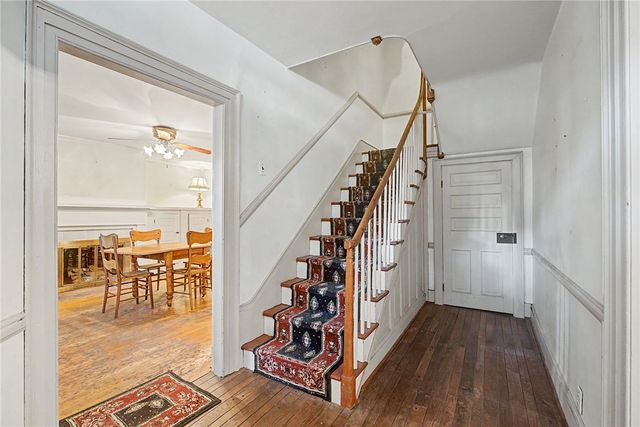 204 N Main Street, Germantown, OH 45327