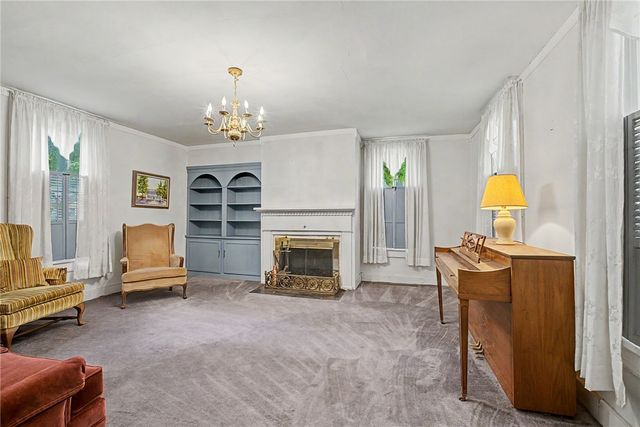 204 N Main Street, Germantown, OH 45327
