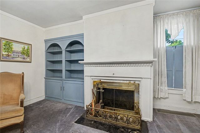 204 N Main Street, Germantown, OH 45327