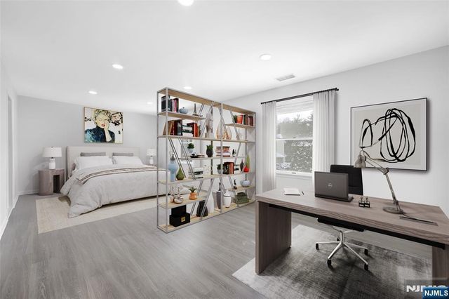 29 Park View Place, Fair Lawn, NJ 07410