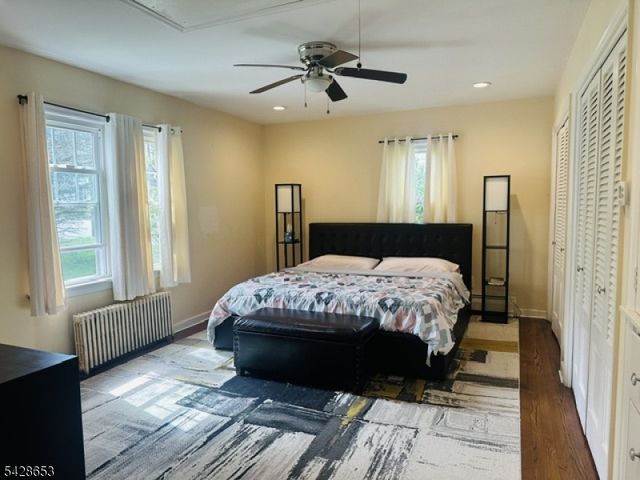 4 W Nelson St, Newton Town, NJ 07860