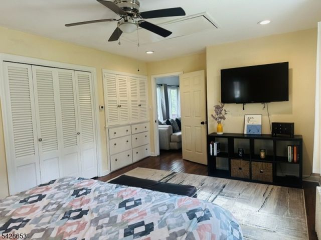 4 W Nelson St, Newton Town, NJ 07860