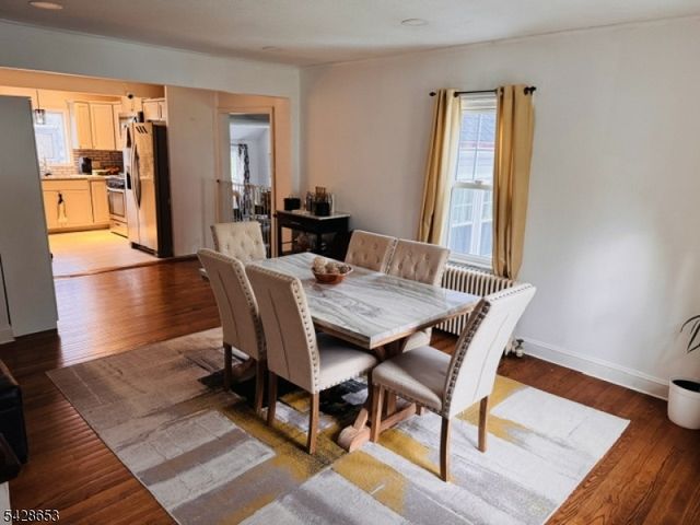 4 W Nelson St, Newton Town, NJ 07860