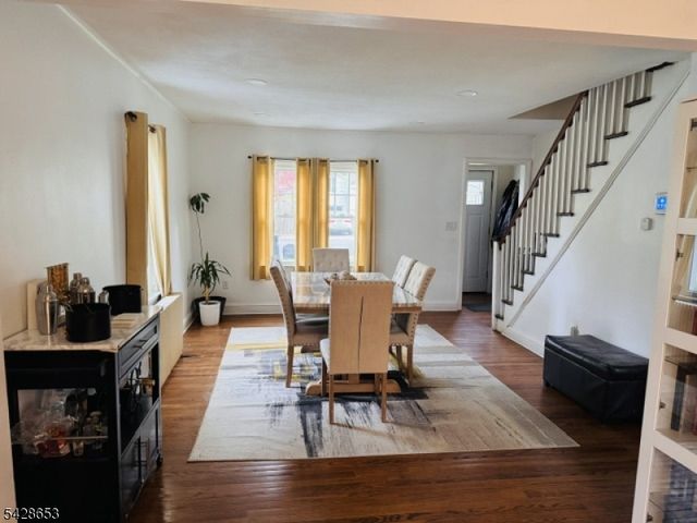 4 W Nelson St, Newton Town, NJ 07860