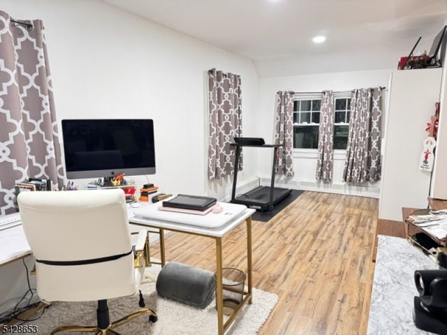 4 W Nelson St, Newton Town, NJ 07860