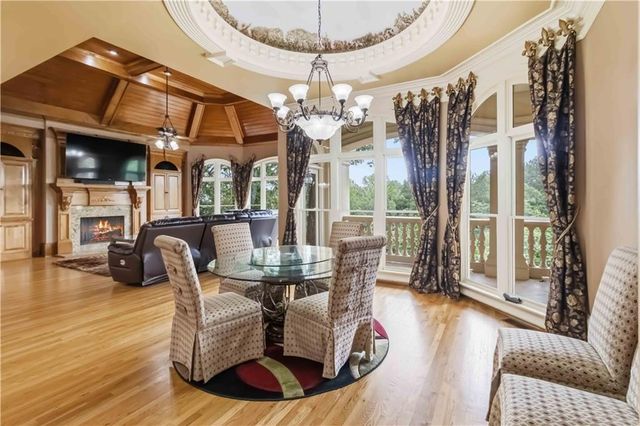 2857 Darlington Run, Duluth, GA 30097