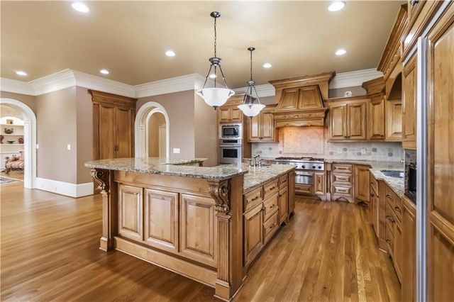2857 Darlington Run, Duluth, GA 30097