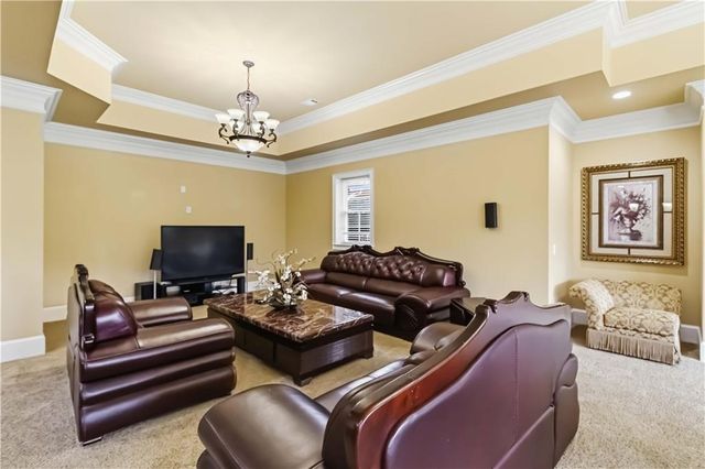 2857 Darlington Run, Duluth, GA 30097
