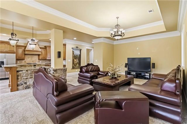 2857 Darlington Run, Duluth, GA 30097